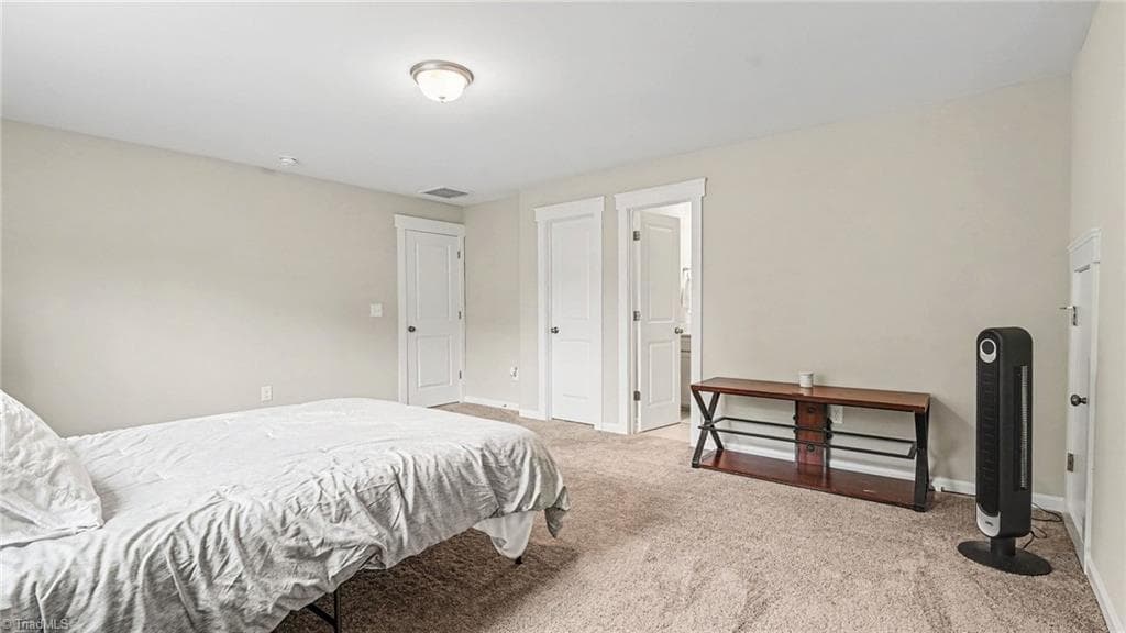 Stick/Site Built at 4581 Olivine Lane, Pfafftown NC 27040, Pfafftown, photo 24 of 38