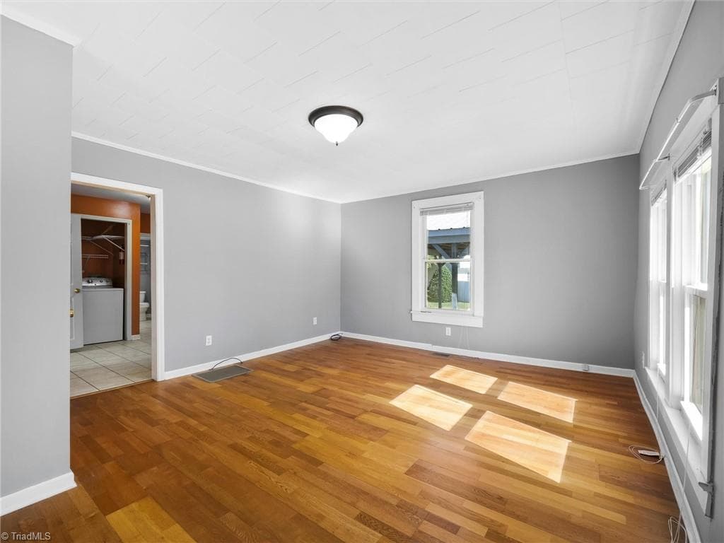 Stick/Site Built at 24 Forest Hill Road, Lexington NC 27295, Lexington, photo 11 of 70