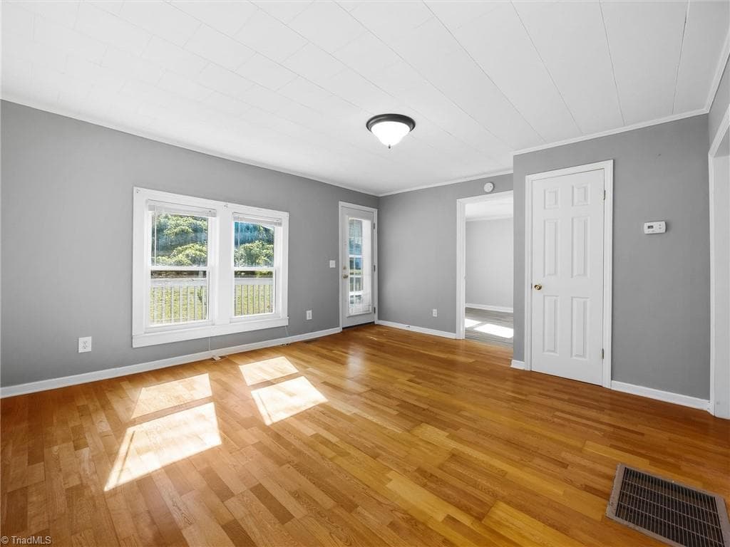 Stick/Site Built at 24 Forest Hill Road, Lexington NC 27295, Lexington, photo 17 of 70
