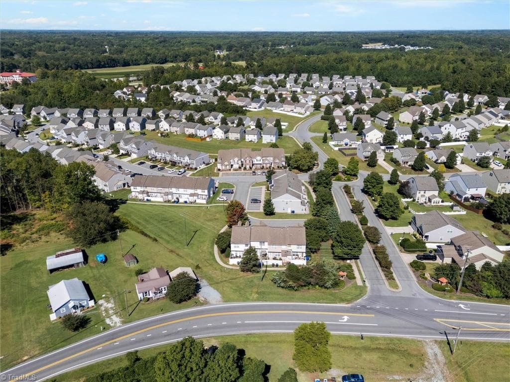 Stick/Site Built at 24 Forest Hill Road, Lexington NC 27295, Lexington, photo 67 of 70