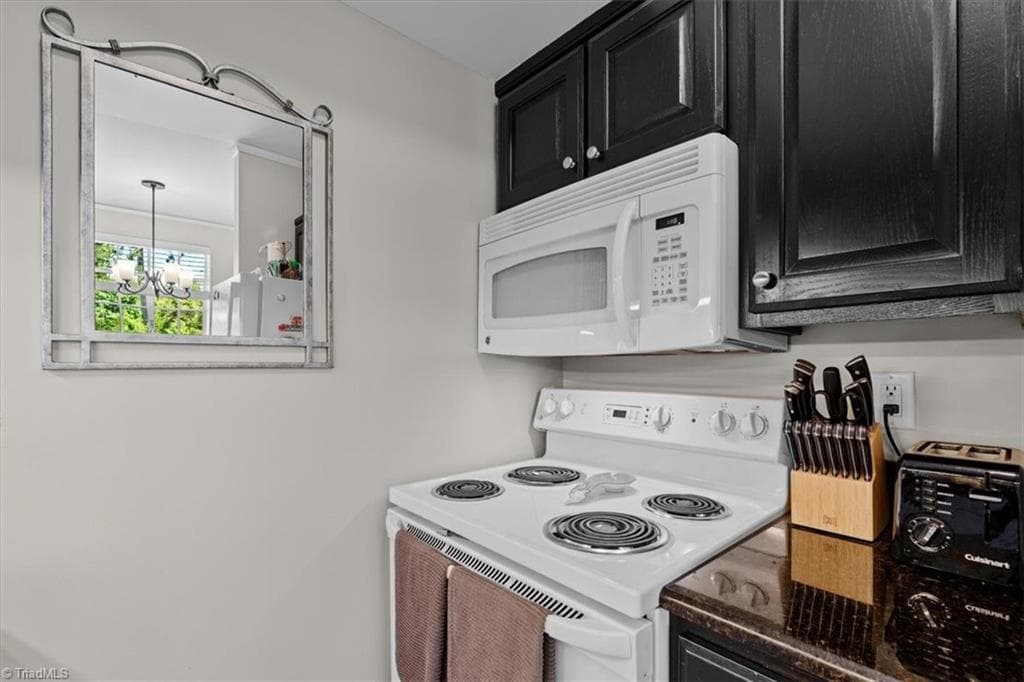 Stick/Site Built at 1700 N Elm Street # I1, Greensboro NC 27408, photo 13 of 27