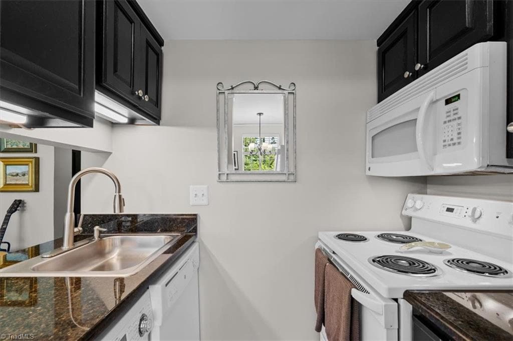 Stick/Site Built at 1700 N Elm Street # I1, Greensboro NC 27408, photo 14 of 27