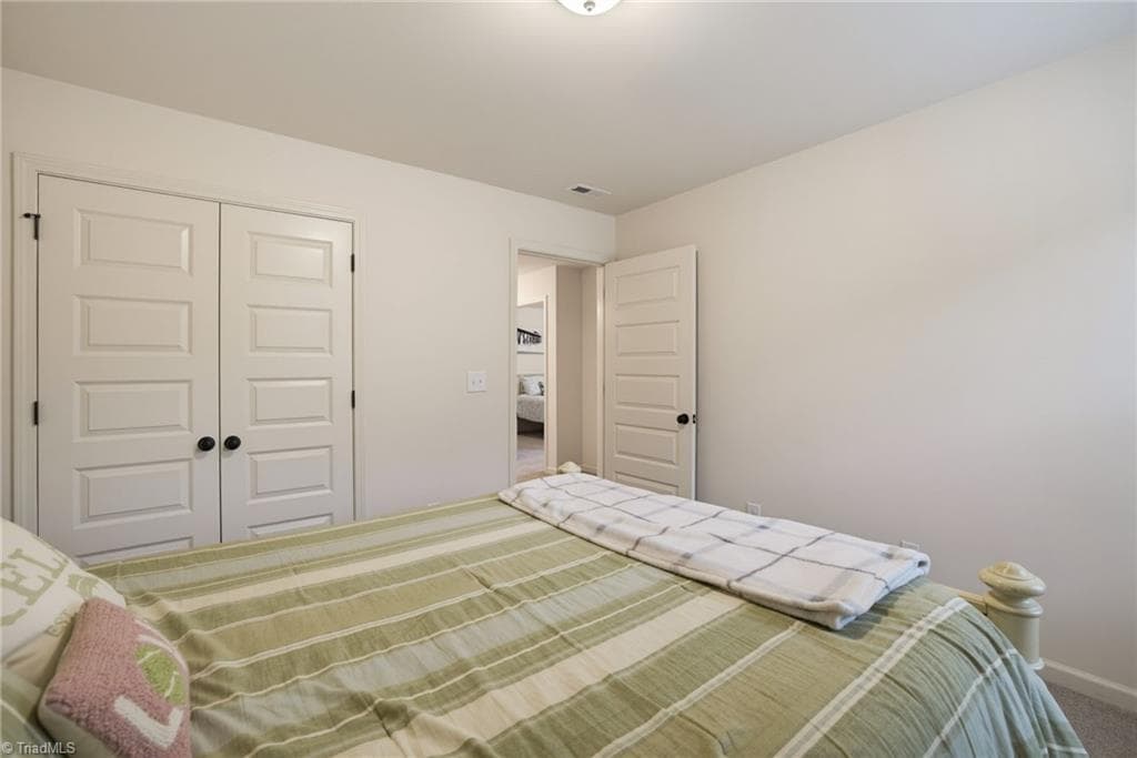 Stick/Site Built at 407 Brooke Hill Drive, Lewisville NC 27023, Lewisville, photo 51 of 80