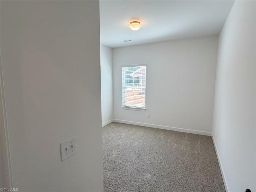 Stick/Site Built at 5166 Paramount Road # 1061, Pfafftown NC 27040, Pfafftown, photo 17 of 20