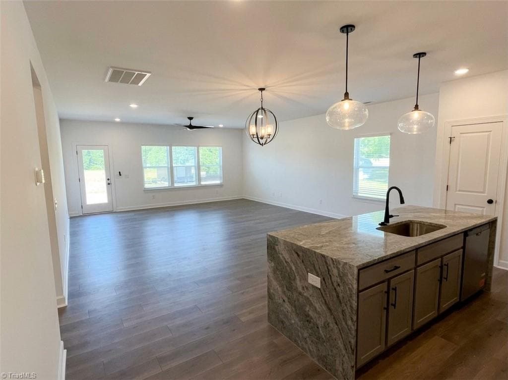 Stick/Site Built at 5166 Paramount Road # 1061, Pfafftown NC 27040, Pfafftown, photo 12 of 20