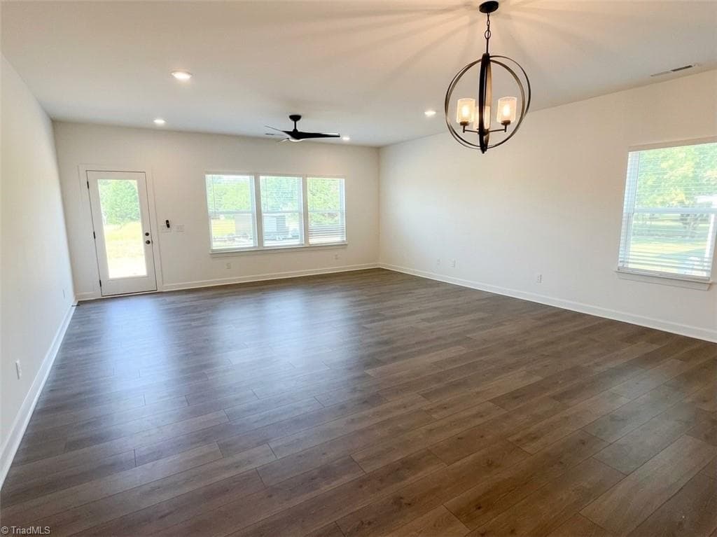Stick/Site Built at 5166 Paramount Road # 1061, Pfafftown NC 27040, Pfafftown, photo 5 of 20