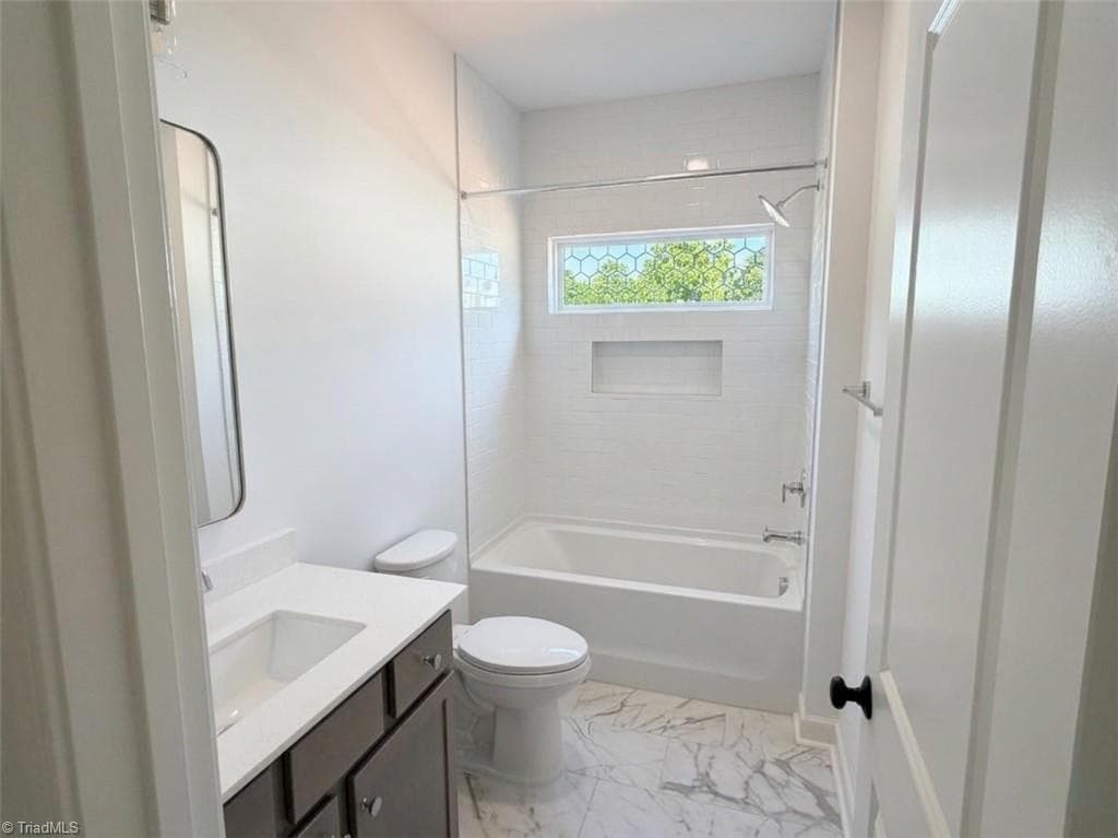 Stick/Site Built at 5166 Paramount Road # 1061, Pfafftown NC 27040, Pfafftown, photo 20 of 20