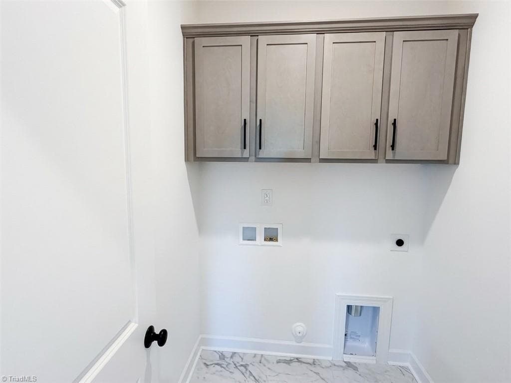 Stick/Site Built at 5166 Paramount Road # 1061, Pfafftown NC 27040, Pfafftown, photo 9 of 20