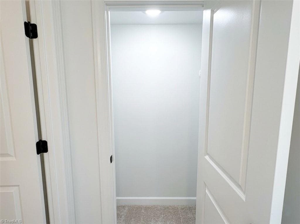 Stick/Site Built at 5166 Paramount Road # 1061, Pfafftown NC 27040, Pfafftown, photo 15 of 20