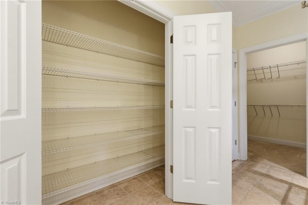 Stick/Site Built at 4806 Sterling Brooke Lane, Winston-Salem NC 27103, Winston-Salem, photo 23 of 36