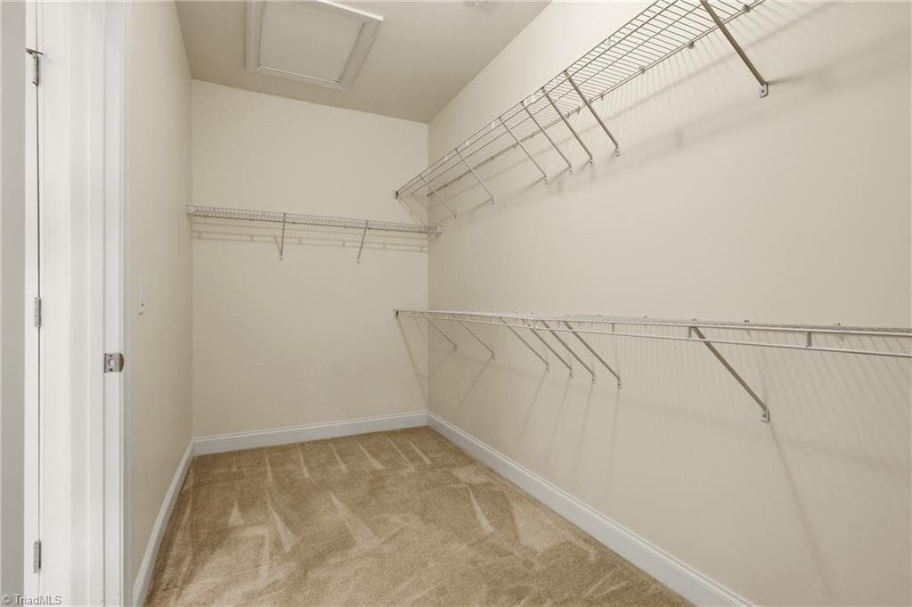 Stick/Site Built at 4806 Sterling Brooke Lane, Winston-Salem NC 27103, Winston-Salem, photo 24 of 36