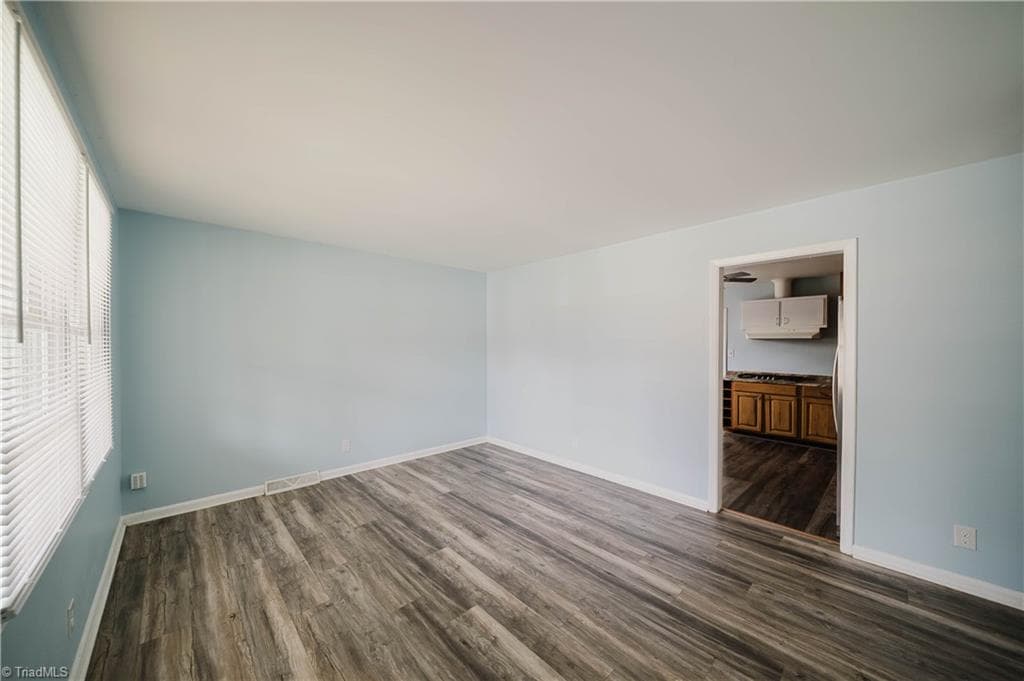 Stick/Site Built at 2102 Bothwell Street, Greensboro NC 27401, photo 28 of 34