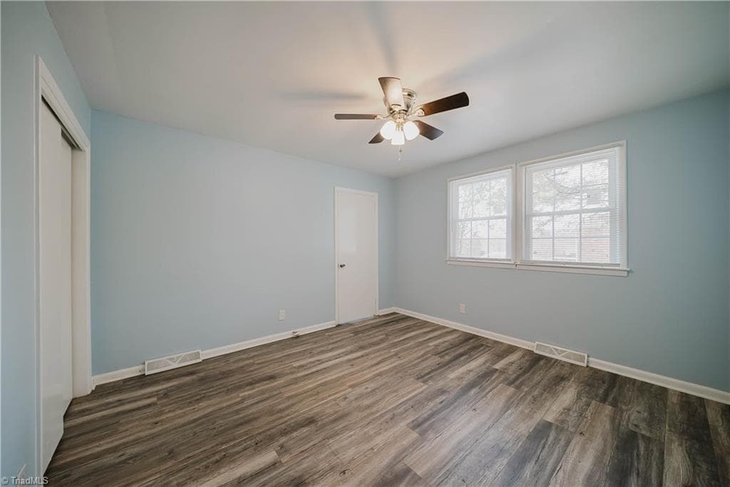 Stick/Site Built at 2102 Bothwell Street, Greensboro NC 27401, photo 10 of 34