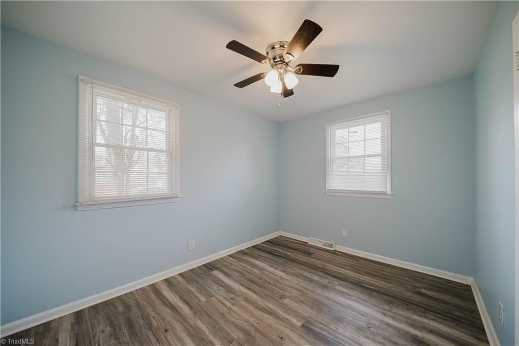 Stick/Site Built at 2102 Bothwell Street, Greensboro NC 27401, photo 8 of 34
