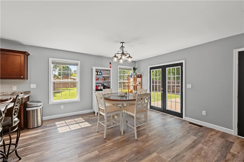 Stick/Site Built at 7527 Turnpike Road, Archdale NC 27263, Archdale, photo 17 of 52