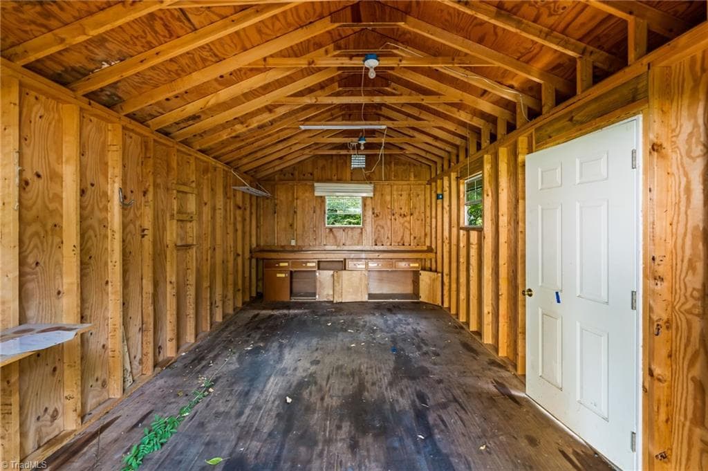 Stick/Site Built at 413 S Main Street, Asheboro NC 27203, Asheboro, photo 51 of 58