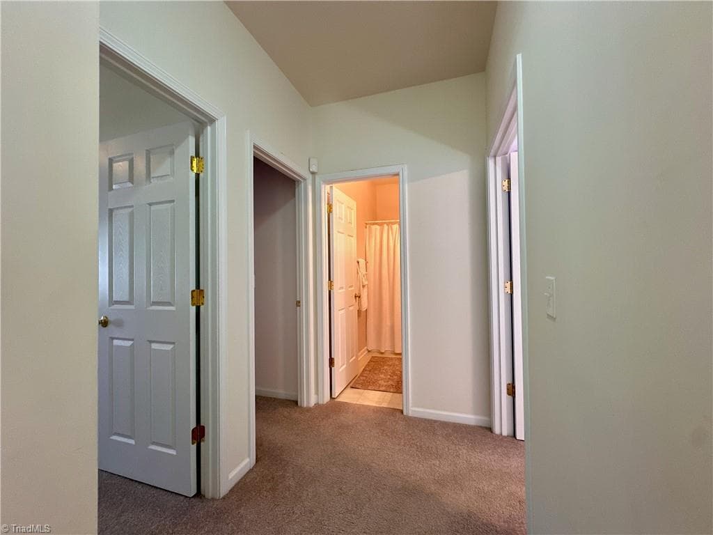 Stick/Site Built at 392 Old Cypress Drive, Winston-Salem NC 27127, Winston-Salem, photo 23 of 40