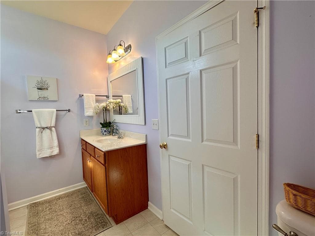 Stick/Site Built at 392 Old Cypress Drive, Winston-Salem NC 27127, Winston-Salem, photo 27 of 40