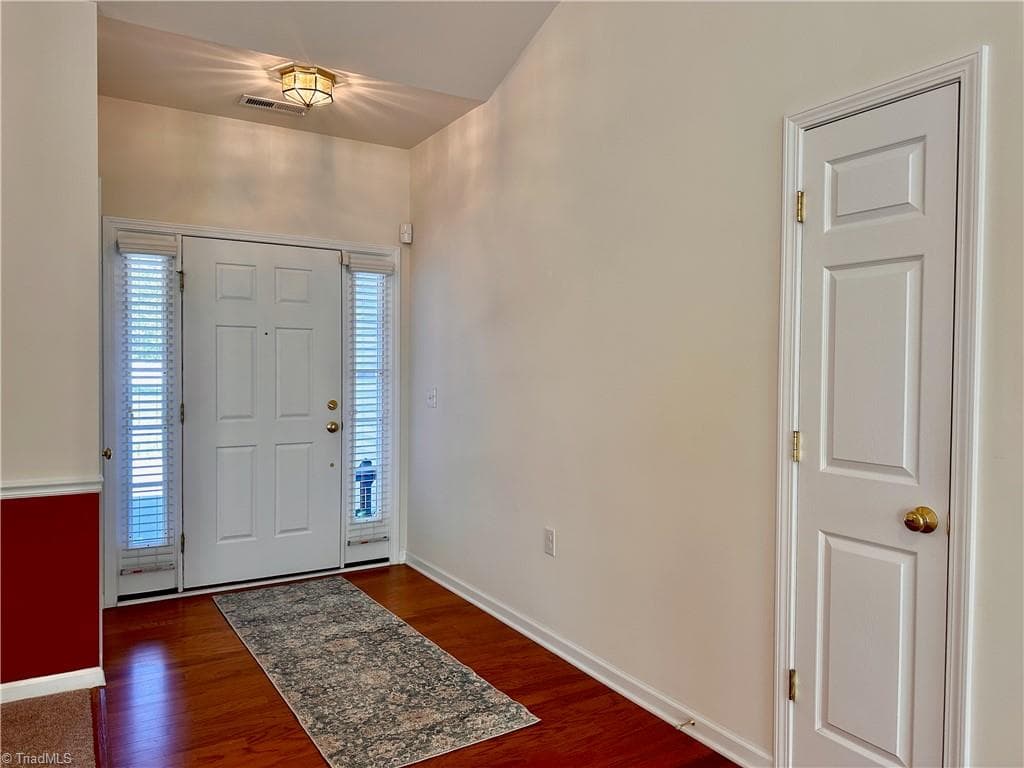 Stick/Site Built at 392 Old Cypress Drive, Winston-Salem NC 27127, Winston-Salem, photo 6 of 40