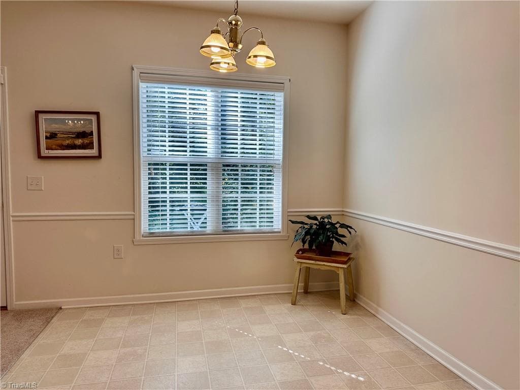 Stick/Site Built at 392 Old Cypress Drive, Winston-Salem NC 27127, Winston-Salem, photo 16 of 40