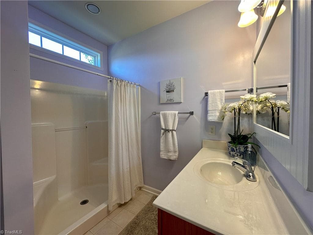Stick/Site Built at 392 Old Cypress Drive, Winston-Salem NC 27127, Winston-Salem, photo 26 of 40