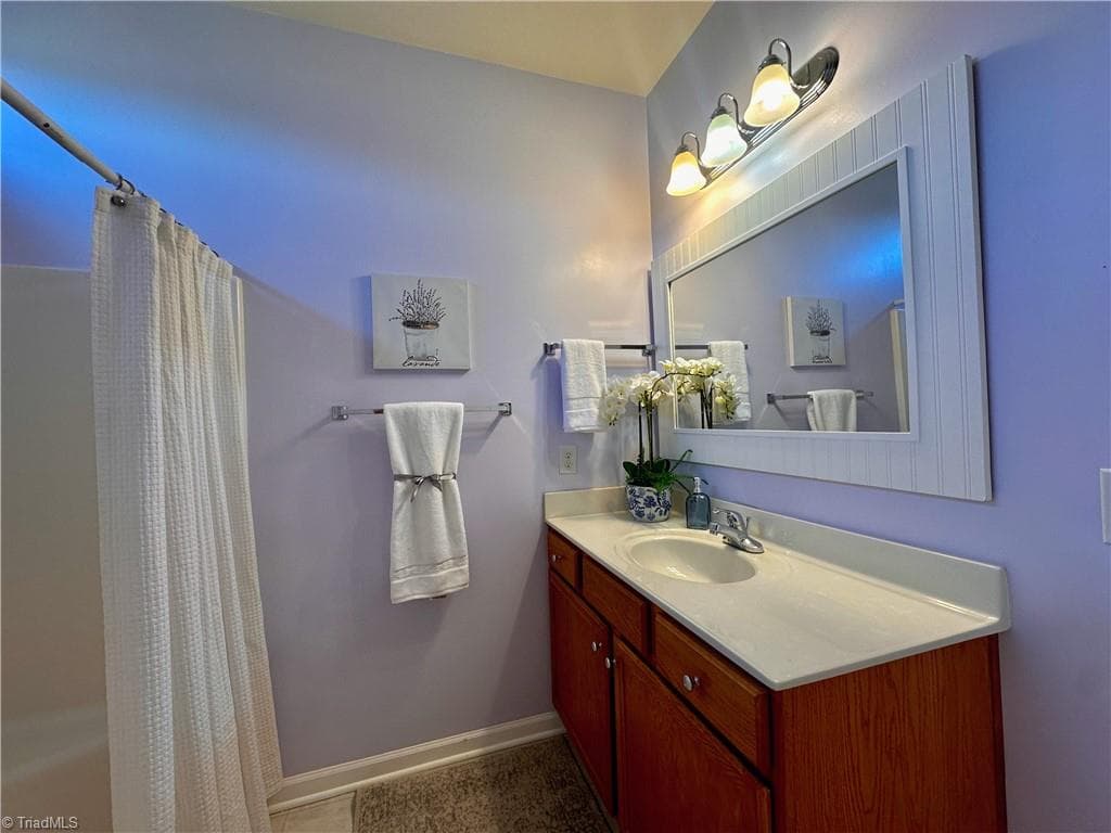 Stick/Site Built at 392 Old Cypress Drive, Winston-Salem NC 27127, Winston-Salem, photo 28 of 40