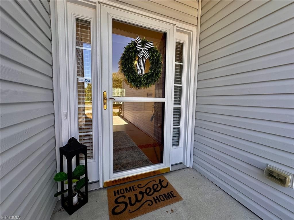Stick/Site Built at 392 Old Cypress Drive, Winston-Salem NC 27127, Winston-Salem, photo 5 of 40