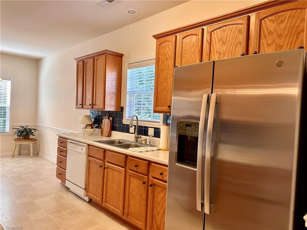Stick/Site Built at 392 Old Cypress Drive, Winston-Salem NC 27127, Winston-Salem, photo 20 of 40