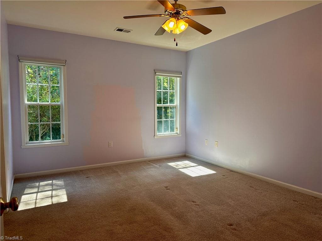 Stick/Site Built at 392 Old Cypress Drive, Winston-Salem NC 27127, Winston-Salem, photo 24 of 40