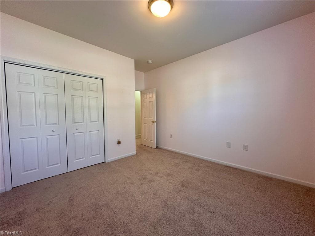 Stick/Site Built at 392 Old Cypress Drive, Winston-Salem NC 27127, Winston-Salem, photo 30 of 40