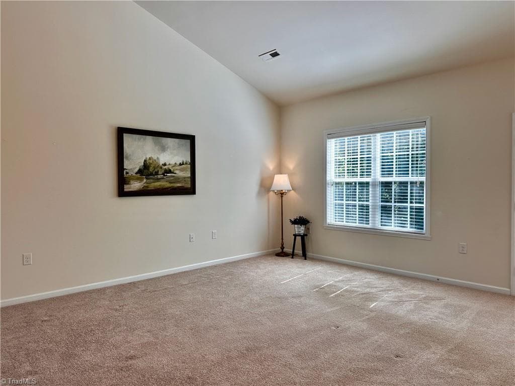 Stick/Site Built at 392 Old Cypress Drive, Winston-Salem NC 27127, Winston-Salem, photo 10 of 40