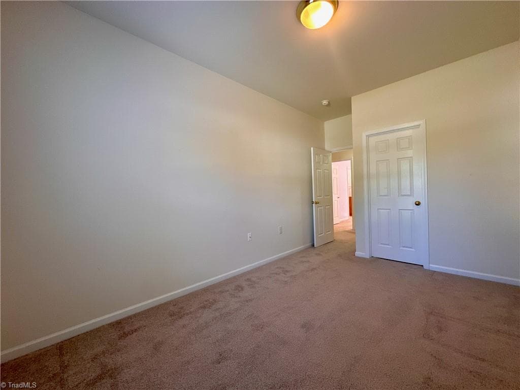 Stick/Site Built at 392 Old Cypress Drive, Winston-Salem NC 27127, Winston-Salem, photo 33 of 40