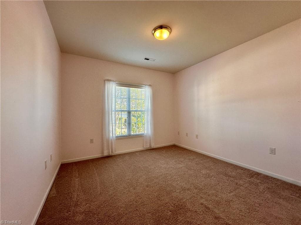 Stick/Site Built at 392 Old Cypress Drive, Winston-Salem NC 27127, Winston-Salem, photo 29 of 40