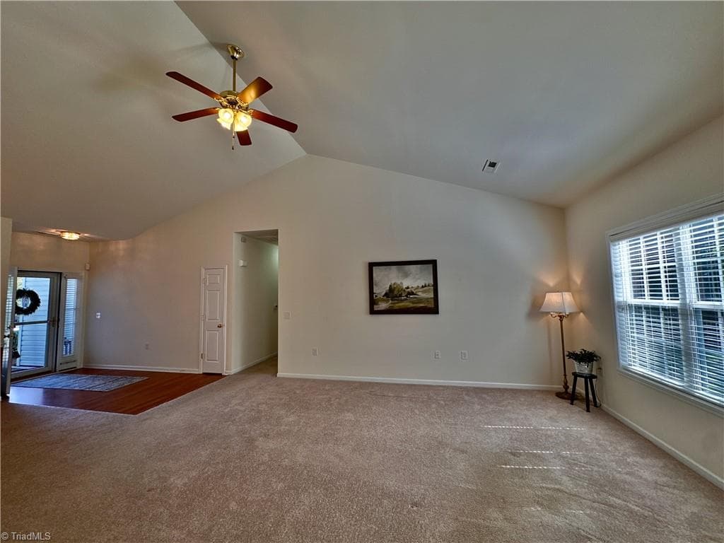Stick/Site Built at 392 Old Cypress Drive, Winston-Salem NC 27127, Winston-Salem, photo 8 of 40