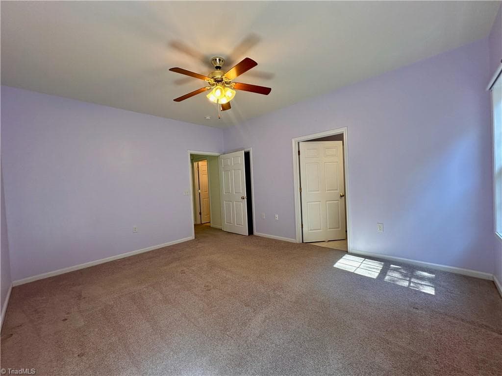Stick/Site Built at 392 Old Cypress Drive, Winston-Salem NC 27127, Winston-Salem, photo 25 of 40