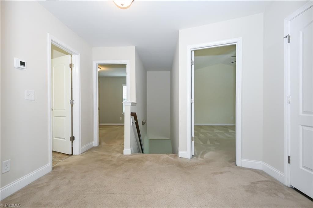 Stick/Site Built at 4015 Bow Court, Burlington NC 27215, Burlington, photo 15 of 42