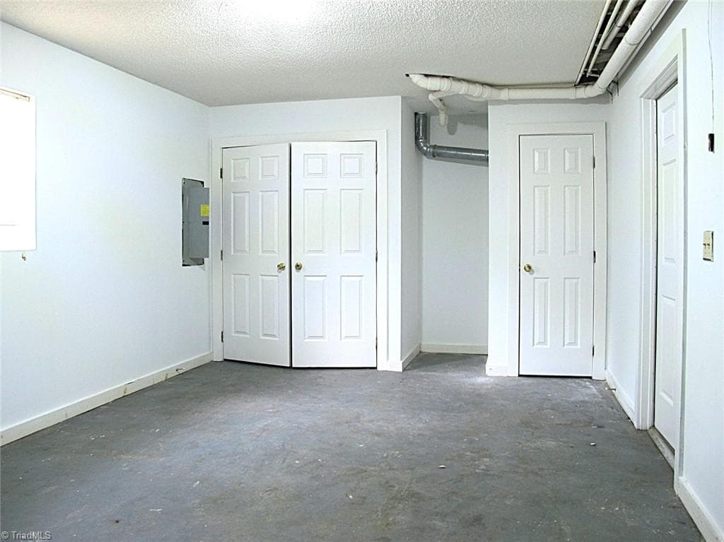 Stick/Site Built at 701 Pilgrim Ford Court, Clemmons NC 27012, Clemmons, photo 6 of 21