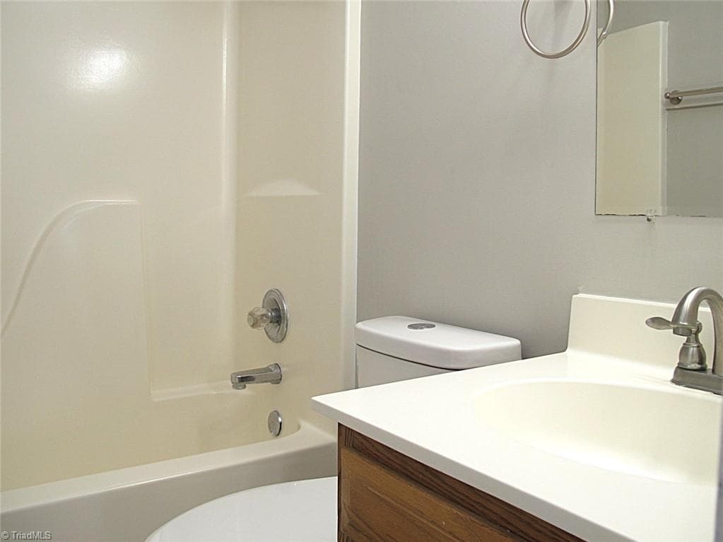 Stick/Site Built at 701 Pilgrim Ford Court, Clemmons NC 27012, Clemmons, photo 12 of 21