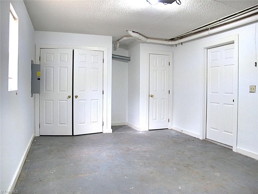 Stick/Site Built at 701 Pilgrim Ford Court, Clemmons NC 27012, Clemmons, photo 7 of 21