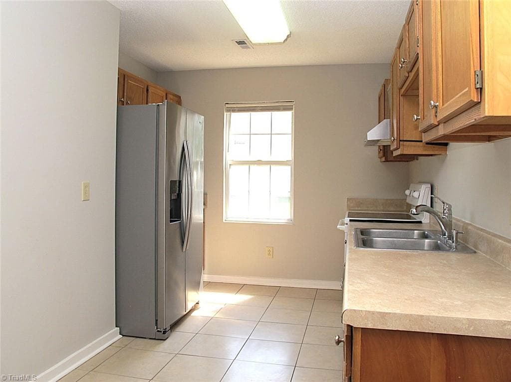 Stick/Site Built at 701 Pilgrim Ford Court, Clemmons NC 27012, Clemmons, photo 3 of 21