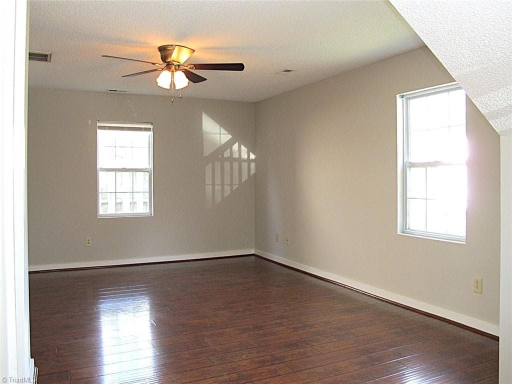 Stick/Site Built at 701 Pilgrim Ford Court, Clemmons NC 27012, Clemmons, photo 5 of 21