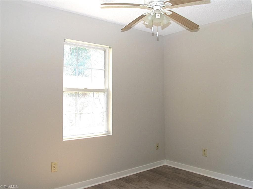 Stick/Site Built at 701 Pilgrim Ford Court, Clemmons NC 27012, Clemmons, photo 10 of 21