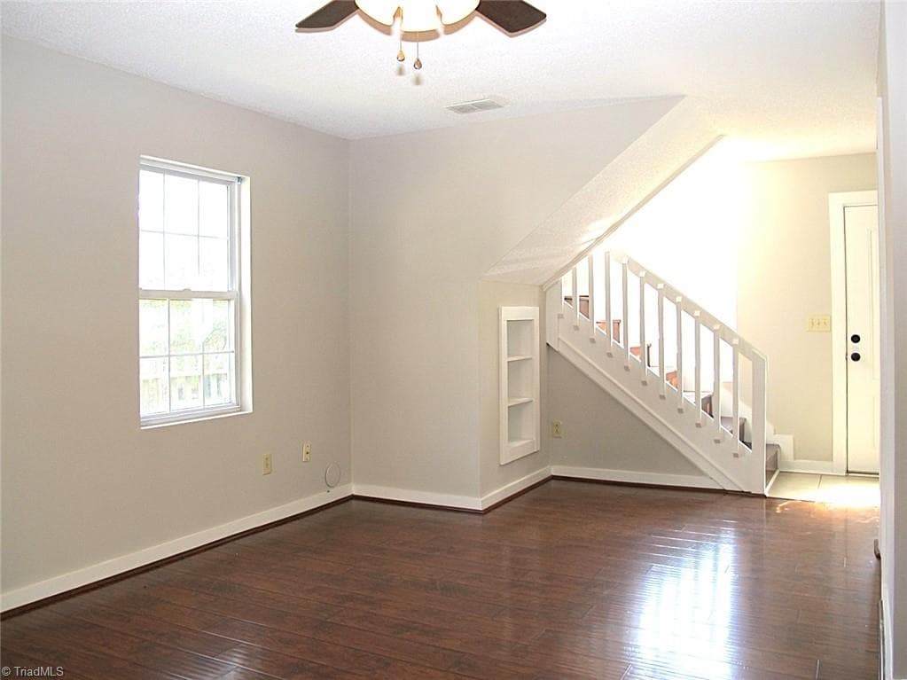 Stick/Site Built at 701 Pilgrim Ford Court, Clemmons NC 27012, Clemmons, photo 14 of 21