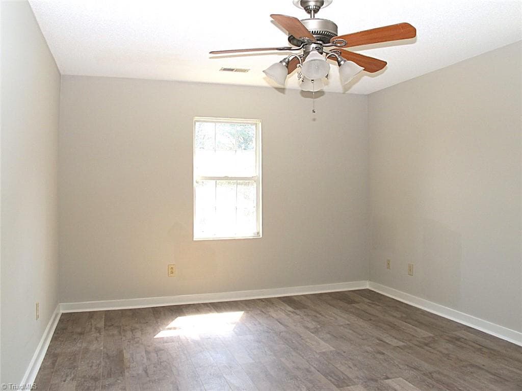 Stick/Site Built at 701 Pilgrim Ford Court, Clemmons NC 27012, Clemmons, photo 15 of 21