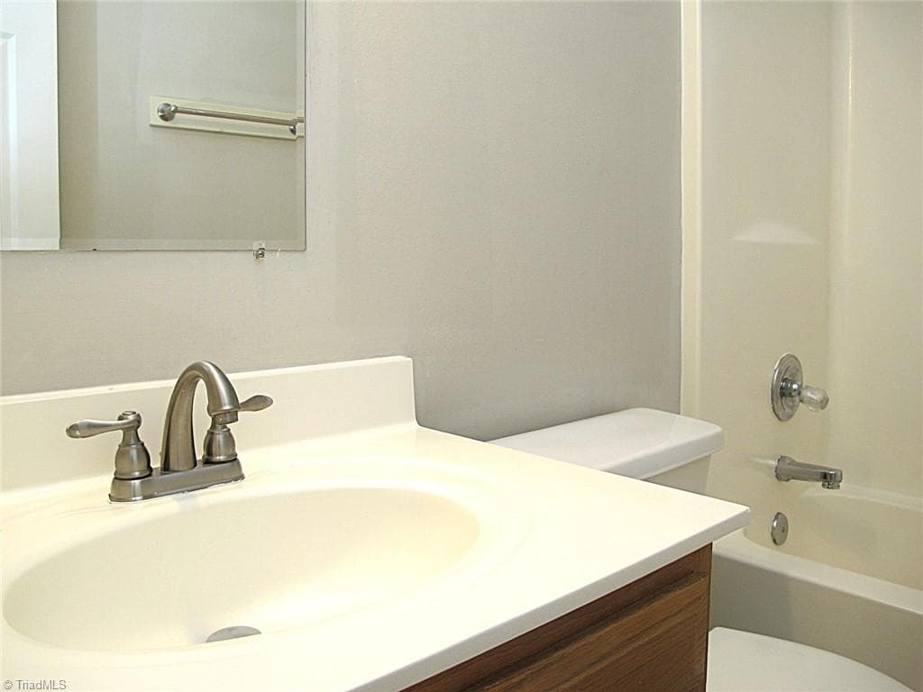 Stick/Site Built at 701 Pilgrim Ford Court, Clemmons NC 27012, Clemmons, photo 11 of 21