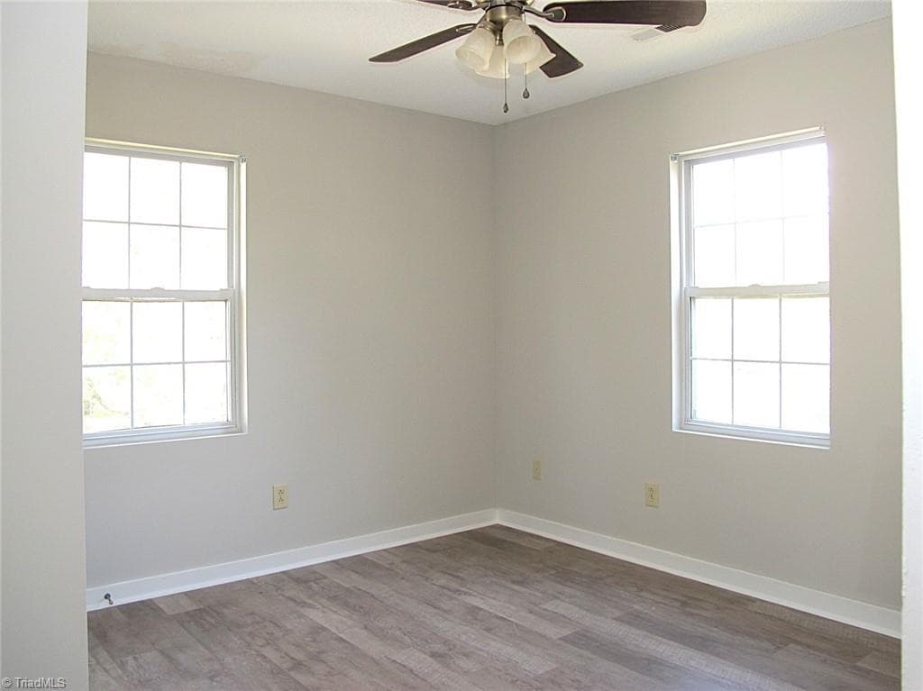 Stick/Site Built at 701 Pilgrim Ford Court, Clemmons NC 27012, Clemmons, photo 8 of 21