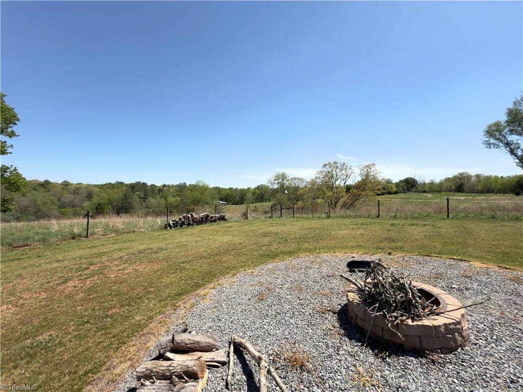 Stick/Site Built at 605 Liberty School Road, State Road NC 28676, State Road, photo 39 of 50
