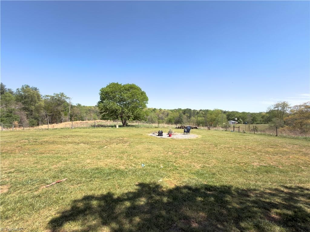 Stick/Site Built at 605 Liberty School Road, State Road NC 28676, State Road, photo 37 of 50