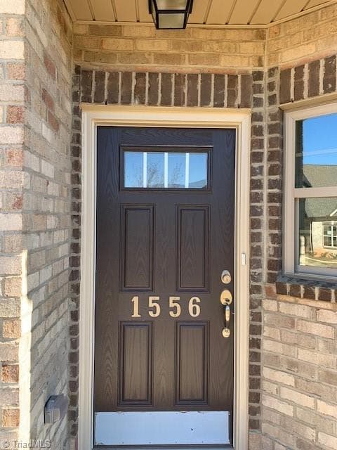 Stick/Site Built at 1556 Oakbluffs Drive, Colfax NC 27235, Colfax, photo 2 of 30