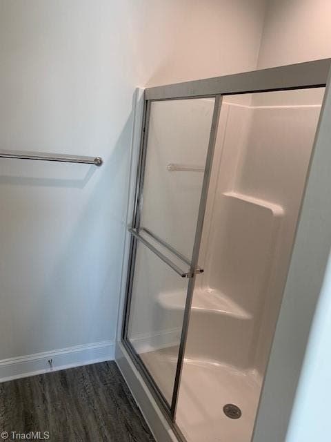 Stick/Site Built at 1556 Oakbluffs Drive, Colfax NC 27235, Colfax, photo 12 of 30